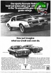 Pontiac 1976 1.jpg